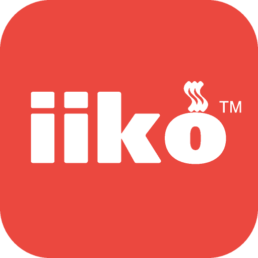 iiko