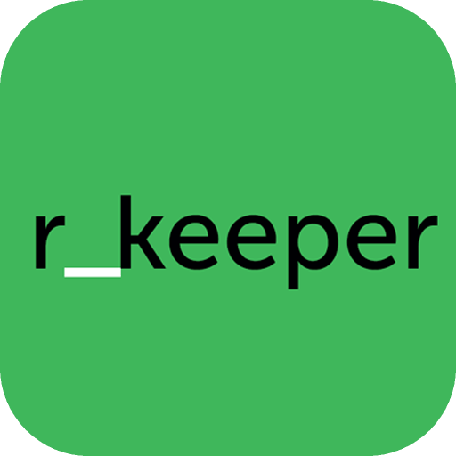 r_keeper