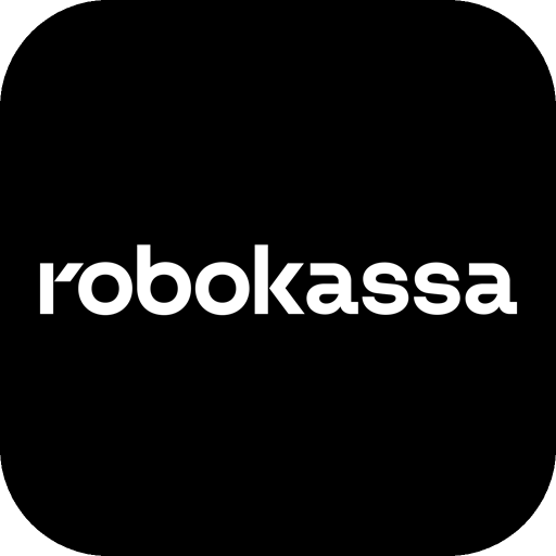 Робокасса