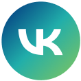 vk