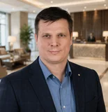 Милоголов Антон