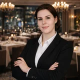 Рябчикова Ксения